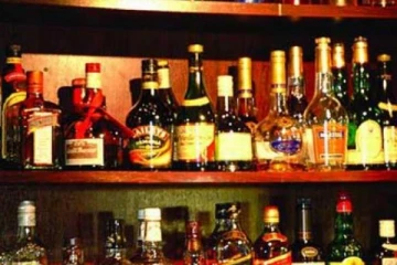 இலங்கையில் நாடாளவிய ரீதியில் மூடப்படும் மதுபானசாலைகள்!