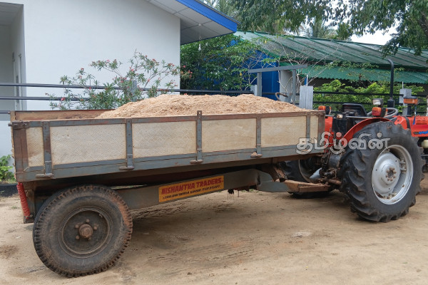 இருவேறு குற்றச்சாட்டில் ஆறு சந்தேக நபர்கள் கைது | Six Suspects Arrested On Two Separate Charges இருவேறு குற்றச்சாட்டில் ஆறு சந்தேக நபர்கள் கைது | Six Suspects Arrested On Two Separate Charges