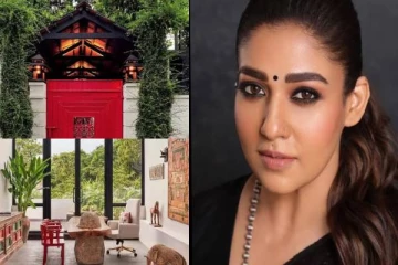 கோலிவுட்டின் கோடீஸ்வரி இவங்க தானாம்.. சொத்து மதிப்பு கேட்டால் வாயடைத்து போவீங்க