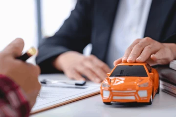 රක්ෂණ සහන කාලය ගැන වාහන හිමියන්ට විශේෂ නිවේදනයක්