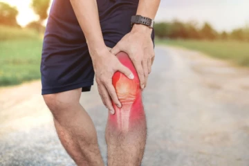 மூட்டு வலிக்கான நிரந்தர தீர்வு- பயன்படுத்துவது எப்படி? எங்கு வாங்கலாம்?