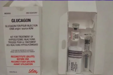 கனடாவில் குறிப்பிட்ட மருந்து ஒன்றைத் திரும்பப் பெறும் நிறுவனம்: காரணம்?