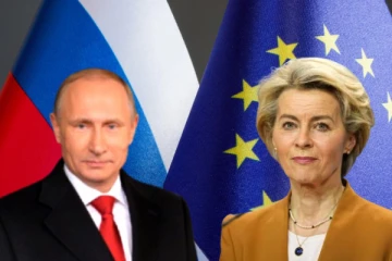 ரஷ்யாவிற்கு எதிராக 15வது தடைகள் தொகுப்பிற்கு ஐரோப்பிய ஒன்றியம் ஒப்புதல்