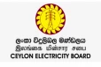 අවුරුදු උත්සව සඳහා අවශ්‍ය කෙරෙන විදුලිය ලබා දෙන බව රජයෙන් කියයි