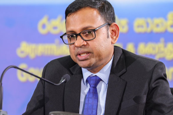 மன்னார் காற்றாலை திட்டப் பிரச்சினை தொடர்பில் ஆராய விசேட குழு | Special Committee Mannar Wind Farm Project Issue