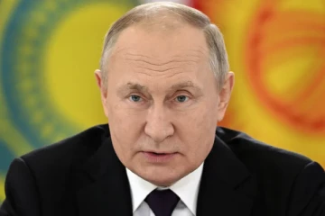 சுவிட்சர்லாந்தையும் வம்புக்கிழுக்கும் ரஷ்யா: சுவிட்சர்லாந்தின் பதில்