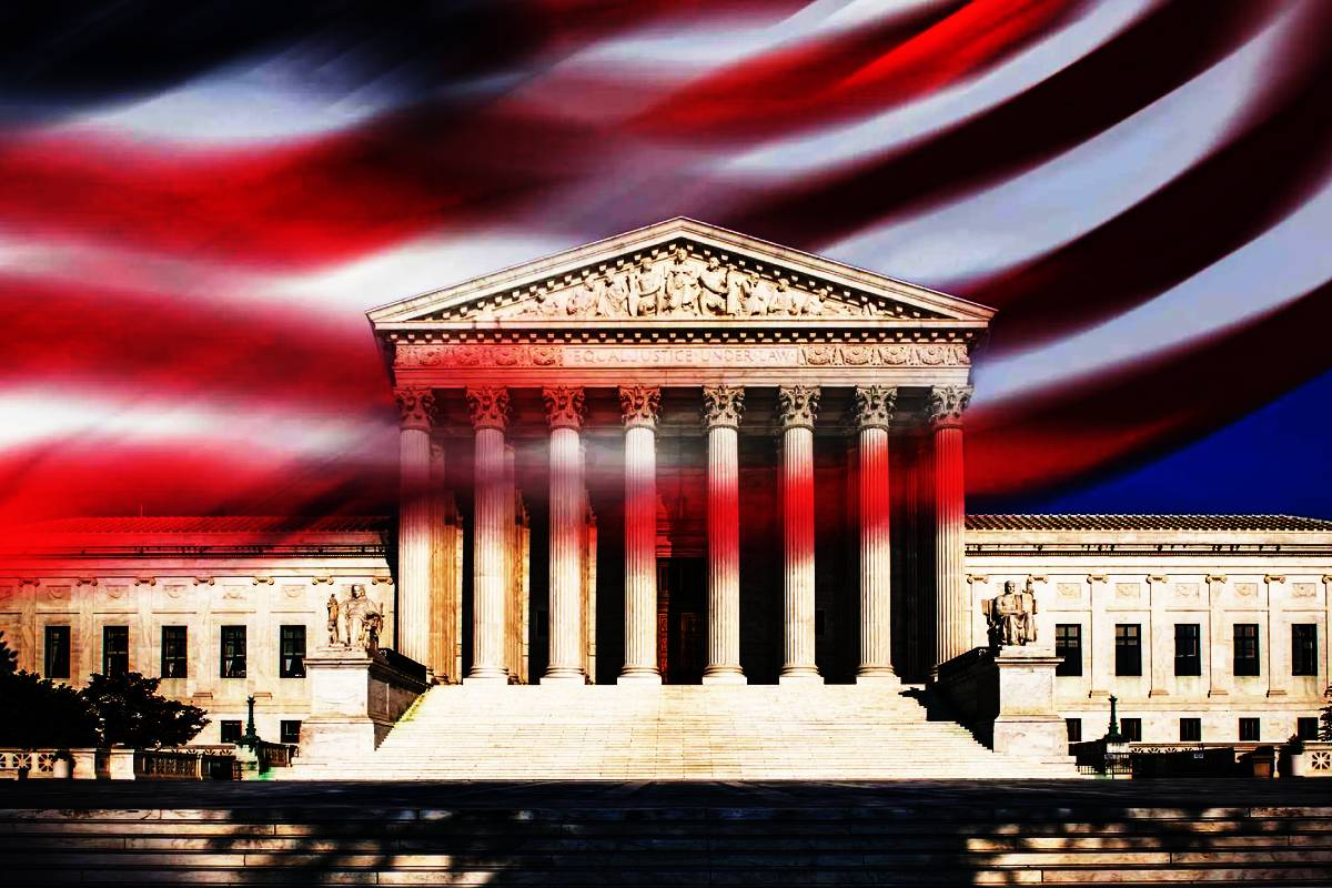 அமெரிக்காவில் வசிக்கும் வெளிநாட்டினருக்கு ஏற்பட்டுள்ள சிக்கல்...! | Temporary Deportation Protection For Foreigners