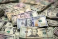ඩොලරය ස්ථාවර වෙද්දි අද රුපියලට වුණ දේ - ලංකාවෙම බැංකුවල මිල ගණන් මෙන්න