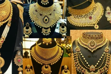 மீண்டும் உயர்வை நோக்கி நகரும் தங்கத்தின் விலை