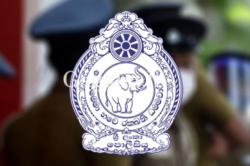 පොලිස් නිලධාරින්ට මෙන්න සුබ ආරංචියක්.