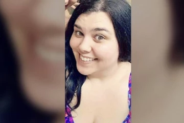 கனடாவில் 3 வயது குழந்தை கொலை வழக்கில் முக்கிய திருப்பம்: வெளிவரும் தகவல்