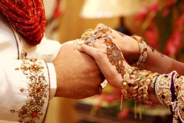 திருநங்கையை பெண் என ஏமாற்றி திருமணம் செய்து வைத்த நண்பன்! கடும் கோபத்தில் இளைஞர் வெறிச்செயல்