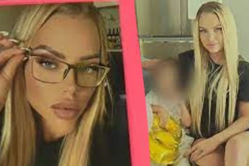 கனேடிய பெண்ணை மகன் கண் முன்னே கொன்ற கணவர்: வெளிநாடொன்றில் கைது