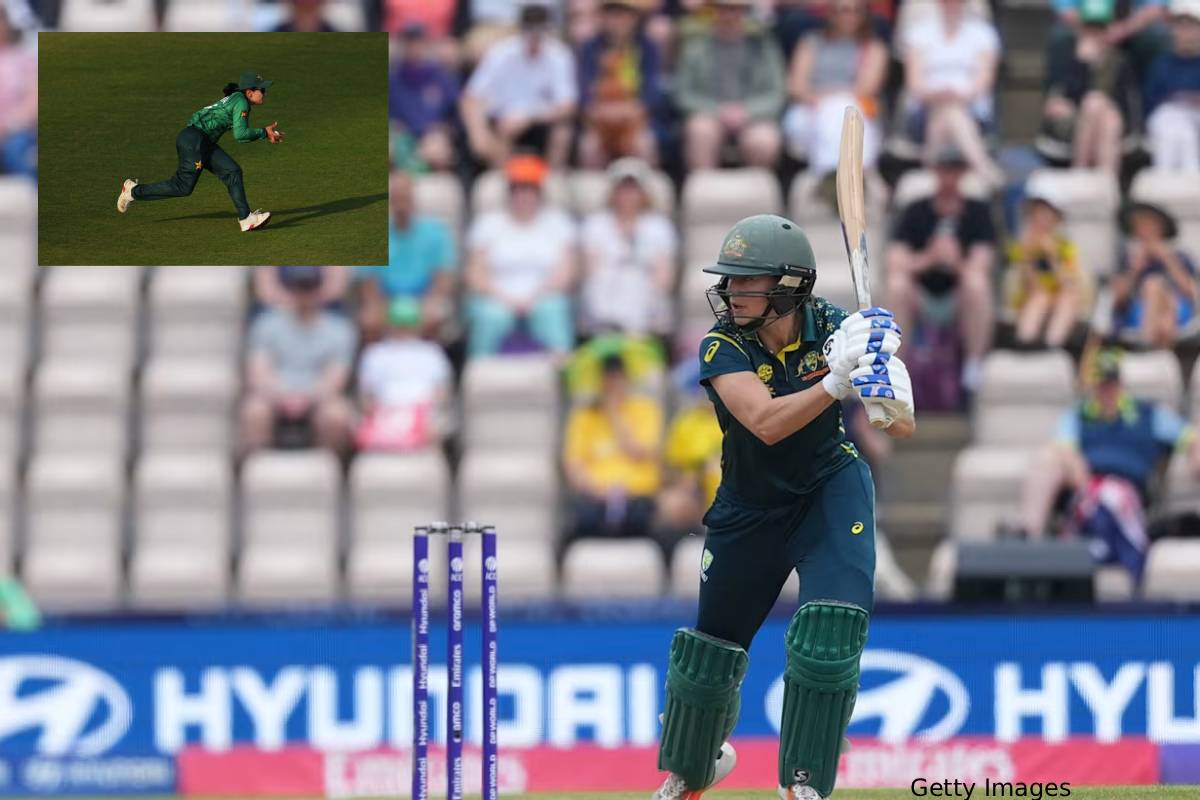 Ellyse Perry Ellyse Perry