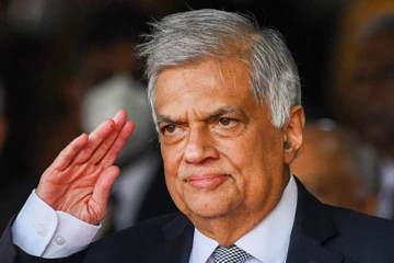 நியூயோர்க் நகரை சென்றடைந்தார் ஜனாதிபதி