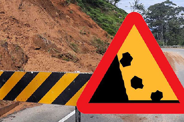 24 மணி நேரத்திற்குள் வெளியேறுங்கள்.. 7 மாவட்டங்களுக்கு மீண்டும் சிவப்பு எச்சரிக்கை | Red Alerts Again For 7 Districts 24 மணி நேரத்திற்குள் வெளியேறுங்கள்.. 7 மாவட்டங்களுக்கு மீண்டும் சிவப்பு எச்சரிக்கை | Red Alerts Again For 7 Districts