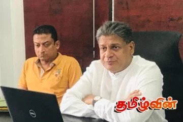 அனர்த்த நிலையிலும் அரசியல் செய்யும் அரச அதிகாரிகள் - எதிர்க்கட்சி குற்றச்சாட்டு