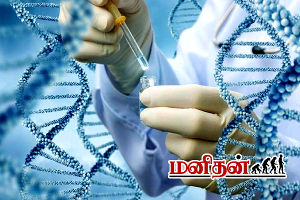 12 கோடி நஷ்டஈடு கேட்ட மாதம்பட்டி ரங்கராஜ்.. DNA பரிசோதனைக்கு தயாராகும் ஜாய் கிரிசில்டா | Madhampatty Rangaraj Joy Crizildaa Baby Dna Test