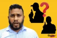 ඩෑන් ප්රියසාද්ගේ ඝාතකයන් හසුවේ