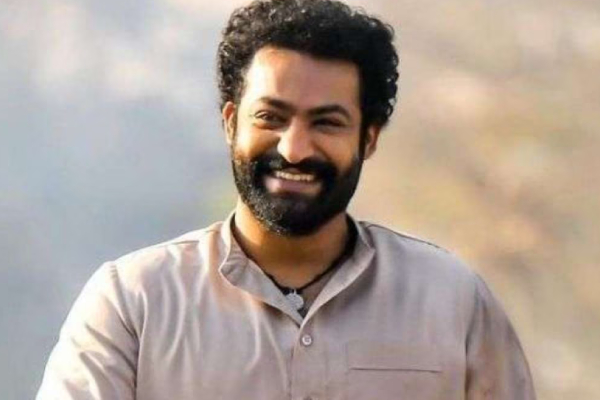 24 கோடி ருபாய் சொத்து போச்சு.. நடிகர் ஜூனியர் என்டிஆர் நீதிமன்றம் செல்கிறாரா? | Did Jr Ntr Approach Court Property Dispute 24 கோடி ருபாய் சொத்து போச்சு.. நடிகர் ஜூனியர் என்டிஆர் நீதிமன்றம் செல்கிறாரா? | Did Jr Ntr Approach Court Property Dispute