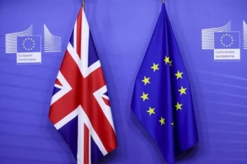 செப்டம்பர் 30 ஆம் திகதி கடைசி நாள்... பிரான்சில் வாழும் பிரித்தானியர்களுக்கு ஒரு முக்கிய செய்தி