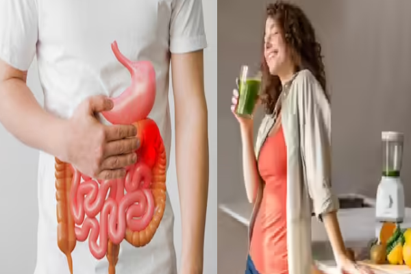 காலையில் வெறும் வயிற்றில் இந்த சாறு குடிங்க - உச்சந்தலை முதல் கல்லீரல் வரை பாதுகாப்பு | Drinking Nellie Drumstick Shot On Empty Stomach காலையில் வெறும் வயிற்றில் இந்த சாறு குடிங்க - உச்சந்தலை முதல் கல்லீரல் வரை பாதுகாப்பு | Drinking Nellie Drumstick Shot On Empty Stomach