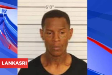 காரில் என்னை வலுக்கட்டாயமாக ஏற்றி கொண்டு முன்பின் தெரியாத இடத்துக்கு சென்றார்! நடந்ததை கண்ணீருடன் விவரித்த இளம்பெண்