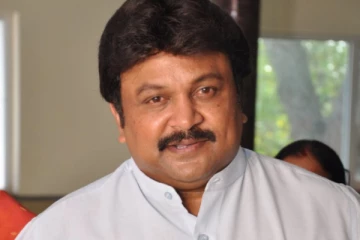 நடிகர் பிரபு வீட்டில் ஏற்பட்ட மரணம்.. அதிர்ச்சியடைந்த ரசிகர்கள்