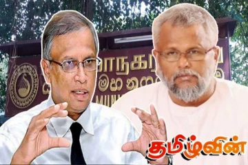 யாழ் மாநகர சபையில் டக்ளஸிடம் சிக்கி - திக்கு முக்காடும் தமிழரசுக் கட்சி