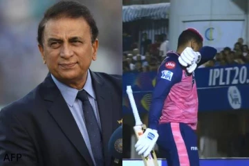 கிரிக்கெட் வீரரின் மனைவியை குறிப்பிட்டு.. மிகவும் கீழ்த்தரமான செயல்! முன்னாள் வீரரை திட்டி தீர்க்கும் ரசிகர்கள்