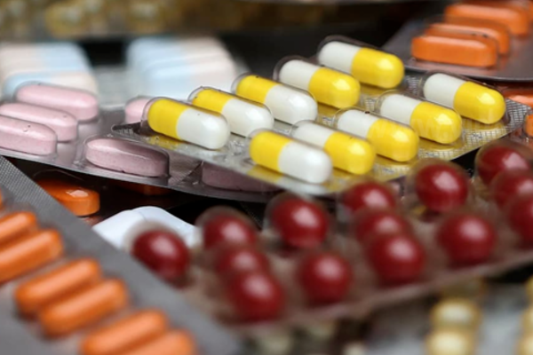 இந்த வருடம் சந்தைக்கு வரும் 10 புதிய மருந்துகள் | Spmc Introduce 10 New Pharmaceutical Products இந்த வருடம் சந்தைக்கு வரும் 10 புதிய மருந்துகள் | Spmc Introduce 10 New Pharmaceutical Products