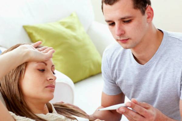 நாய் நக்குவதால் செப்சிஸ் எனப்படும் ஆபத்தான நோய் - இது எப்படி தொற்றும்? | Dog Lick Caused Dangerous Disease Sepsis Ymptoms