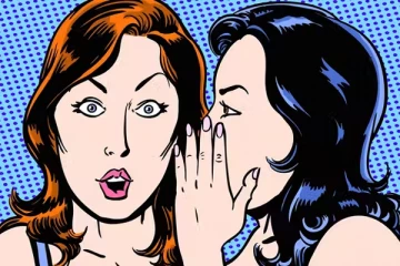 வாரிசு நடிகருடன் விவாகரத்து.. பிரபல தயாரிப்பாளருடன் அந்த நடிகை புதிய வீட்டில் தனிக்குடுத்தனம்