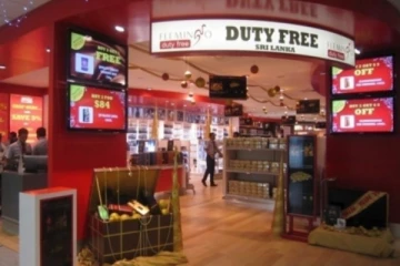 கட்டுநாயக்க விமான நிலையத்திற்கு வரும் பயணிகளுக்கு முக்கிய அறிவிப்பு