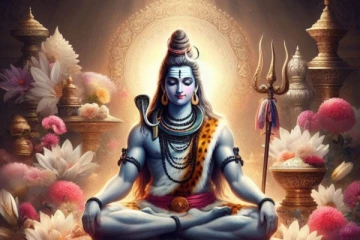 மகா சிவராத்திரி அன்று ஏன் கண் விழிக்க வேண்டும்? ஆன்மீகம் சொல்லும் ரகசியம்