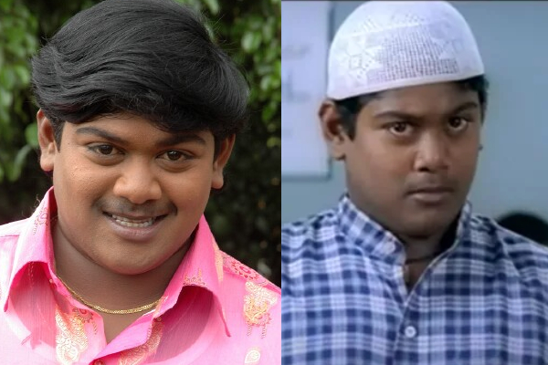 இந்த நடிகரை உங்களுக்கு நினைவு இருக்கா? பிக் பாஸ் வீட்டிற்குள் வந்துள்ளார்! இப்போது எப்படி இருக்கிறார் பாருங்க | Suman Setty In Telugu Bigg Boss 9 Latest Video