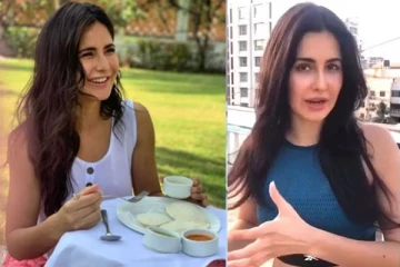 40 வயதிலும் இளமை தோற்றம்! பொலிவுட் நடிகை சொல்லும் சீக்ரட்