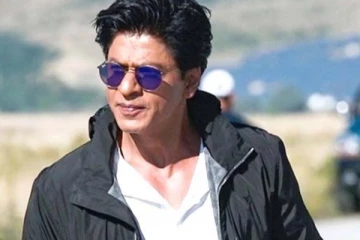 இலங்கை வரவுள்ள பாலிவுட் சூப்பர் ஸ்டார் ஷாருக்கான் ; ரசிகர்களுக்கு வெளியான மகிழ்ச்சி தகவல்