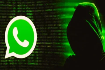 வாட்ஸ்அப் பயன்படுத்தும் இலங்கையர்களுக்கு விடுக்கப்பட்ட எச்சரிக்கை