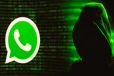 வாட்ஸ்அப் பயன்படுத்தும் இலங்கையர்களுக்கு விடுக்கப்பட்ட எச்சரிக்கை