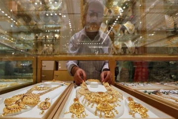 இலங்கையில் இன்றைய தங்க நிலவரம் என்ன தெரியுமா? (04-04-2024)