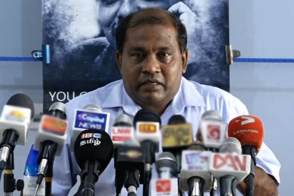 ஆசிரியர்கள் - அதிபர்களுக்கான நிவாரணம்...! அரசுக்கு பறந்த கோரிக்கை | Edu Ministry 25000 Flood Relief Payment 4 Students