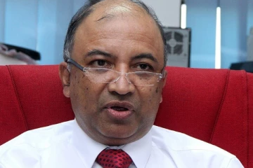 இலங்கையில் முழுமையாக கட்டுப்பாட்டுக்குள் கொண்டு வரப்பட்ட கோவிட்-19 பரவல்