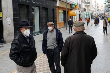 இனி இது கட்டாயமில்லை...! பிரபல ஐரோப்பிய நாட்டில் முடிவுக்கு வரும் முக்கிய விதி