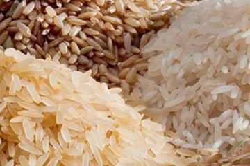 மக்களுக்கு அதிர்ச்சி தகவல் - மீண்டும் அதிகரிக்கும் அரிசி விலை