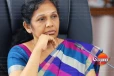 ජොනීගේ එතනෝල් ජාවාරමට පැටළුනු විජයකලාත් අත්අඩංගුවට?