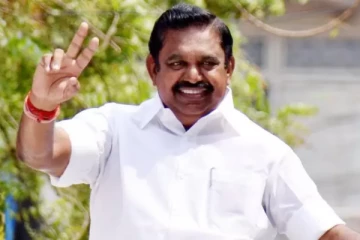 அதிமுக பொதுச்செயலாளர் குறிவைக்கும் கட்சிகள்..ஒர்க் அவுட்டாகுமா திட்டம்..?