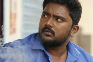 உடல் எடையை பாதியாக குறைத்து ஷாக் ஆக்கிய காமெடி நடிகர் பாலசரவணன்