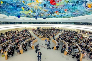 ஜெனிவாவிற்கு அனுப்பி வைக்கப்பட்டுள்ள மேலும் மூன்று கடிதங்கள்!