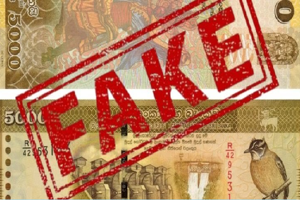 மட்டக்களப்பு மரகறி வியாபாரிக்கு மர்ம நபர் செய்த சம்பவம் ; மக்களே அவதானம் | Incident Involving Batticaloa Vegetable Vendor